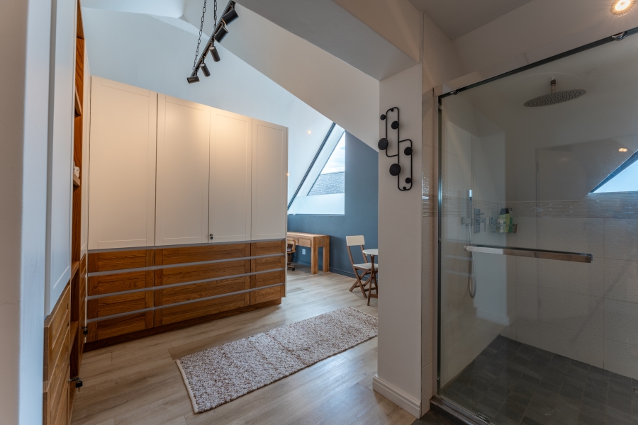 4 Bedroom Property for Sale in St Francis Links Eastern Cape